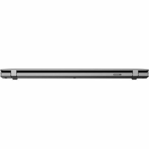 Lenovo ThinkPad T14 Gen 4 21HD002BUS 14 Notebook - WUXGA - 1920 x 1200 - Intel Core i7 13th Gen i7-1355U Deca-core 10 Core - 16 GB 21HD002BUS