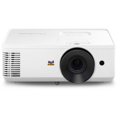ViewSonic 4500 ANSI Lumens XGA BusinessEducation Projector - 1024 x 768 - Front Ceiling - 480i - 4000 Hour Normal Mode - 12000 Hour PA700X