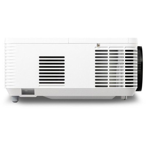 ViewSonic 4500 ANSI Lumens XGA BusinessEducation Projector - 1024 x 768 - Front Ceiling - 480i - 4000 Hour Normal Mode - 12000 Hour PA700X