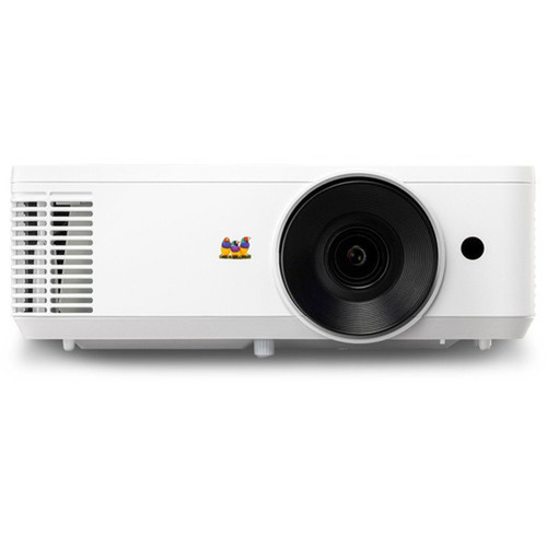 ViewSonic 4500 ANSI Lumens XGA BusinessEducation Projector - 1024 x 768 - Front Ceiling - 480i - 4000 Hour Normal Mode - 12000 Hour PA700X