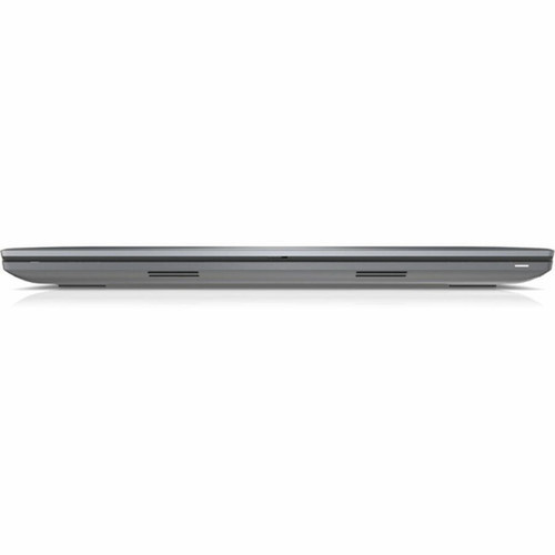 Dell Precision 7000 7780 173 Mobile Workstation - Full HD - 1920 x 1080 - Intel Core i9 13th Gen i9-13950HX Tetracosa-core 24 Core 3GK6N