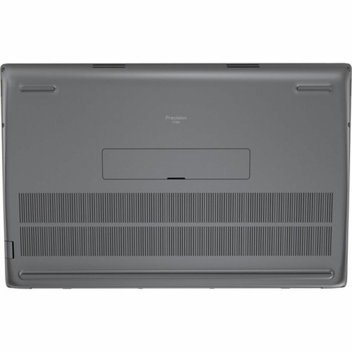 Dell Precision 7000 7780 173 Mobile Workstation - Full HD - 1920 x 1080 - Intel Core i9 13th Gen i9-13950HX Tetracosa-core 24 Core 3GK6N