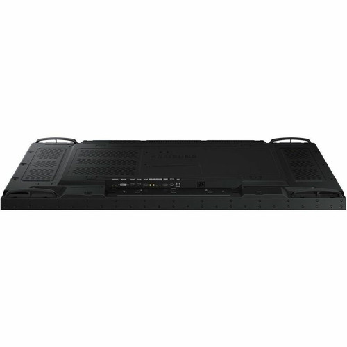 Samsung LH55VHBEBGBXZA VH55B-E 55" Digital Signage Display - IPS Panel - 700 cd/m² - 24/7 Operation - Video Wall Compatible