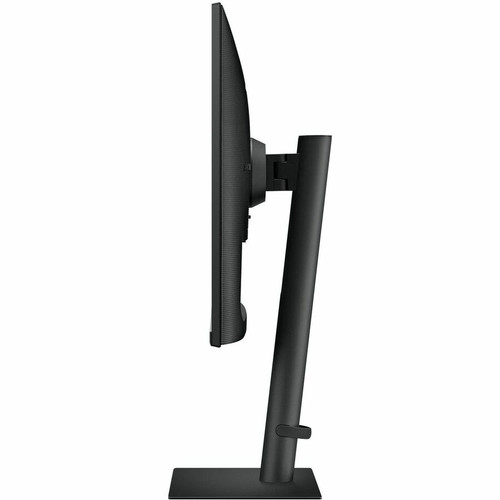 Samsung LS32B804PXNXGO ViewFinity S8 32" 4K UHD IPS Monitor - Black