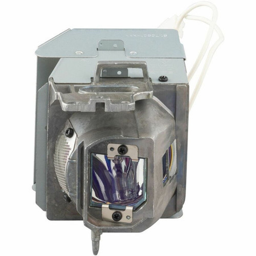 ViewSonic Projector Replacement Lamp for PA700WPA700XPA700SPS502WPS502X - Projector Lamp RLC-128
