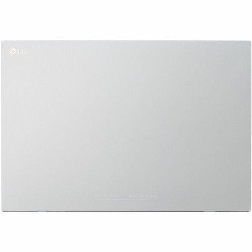 LG 16MR70.ASDA8 gram +view 16" WQXGA Portable Monitor - IPS Panel - 2560 x 1600350 cd/m² - 99% DCI-P3 - USB-C - Anti-glare