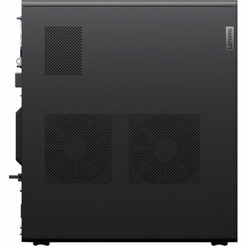 Lenovo ThinkStation P3 30GS0031US Workstation - Intel Core i7 Hexadeca-core 16 Core i7-13700 13th Gen 210 GHz - 16 GB DDR5 SDRAM - 30GS0031US