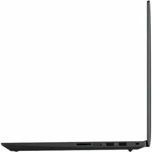 Lenovo ThinkPad 21HF001MUS EDGE 14 Mobile Workstation - WUXGA - 1920 x 1200 - Intel Core i7 13th Gen i7-1360P Dodeca-core 12 Core - 21HF001MUS