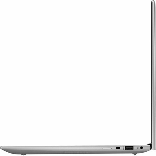 HP ZBook Firefly G10 14 Mobile Workstation - WUXGA - 1920 x 1200 - Intel Core i5 13th Gen i5-1350P Dodeca-core 12 Core - 16 GB RAM 7Z1A6UTABL