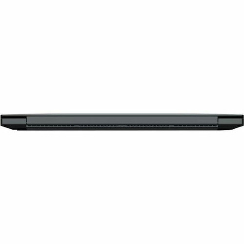 Lenovo ThinkPad 21HF001NCA EDGE 14 Mobile Workstation - WUXGA - 1920 x 1200 - Intel Core i7 13th Gen i7-1370P Tetradeca-core 14 - 32 21HF001NCA