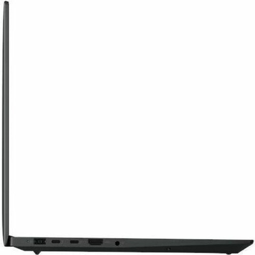 Lenovo ThinkPad 21HF001MCA EDGE 14 Mobile Workstation - WUXGA - 1920 x 1200 - Intel Core i7 13th Gen i7-1360P Dodeca-core 12 Core - 21HF001MCA