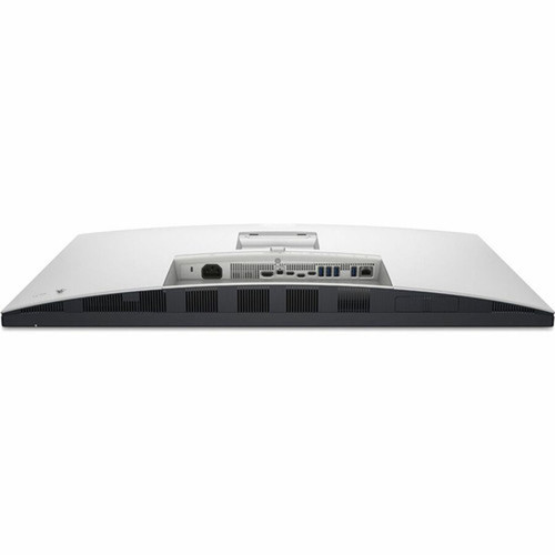 Dell UltraSharp U3224KB 315 Webcam 6K LED Monitor - 169 - 32 81280 mm Class - In-plane Switching IPS Black Technology - LED - DELL-U3224KB