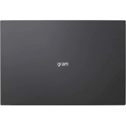 LG gram 14Z90R-NAP52A8 14 Notebook - WUXGA - 1920 x 1200 - Intel Core i7 13th Gen i7-1360P Dodeca-core 12 Core 220 GHz - Intel - 14Z90R-NAP52A8