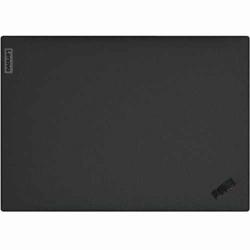 Lenovo ThinkPad P1 Gen 6 21FV001UUS 16 Mobile Workstation - WQXGA - 2560 x 1600 - Intel Core i7 13th Gen i9-13900H Tetradeca-core 14 21FV001UUS