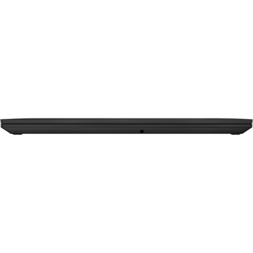 Lenovo ThinkPad P16s Gen 1 21CK005GUS 16 Mobile Workstation - WUXGA - 1920 x 1200 - AMD Ryzen 7 PRO 6850U Octa-core 8 Core 270 GHz 21CK005GUS