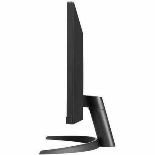 LG Ultrawide 29 Inch UW-UXGA In-plane Switching IPS LCD Monitor 21 To 9 2560 X 1080 Technology Viewable Class 29WQ500-B