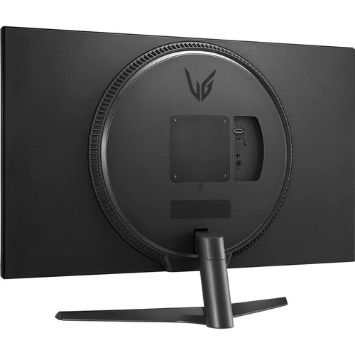 LG 32GN50R-B UltraGear 32" Full HD VA Gaming Monitor with 1920 x 1080 Resolution