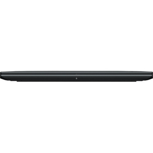Lenovo ThinkPad P1 Gen 5 21DC006KCA 16 Mobile Workstation - WQXGA - 2560 x 1600 - Intel Core i7 12th Gen i7-12800H Tetradeca-core 14 21DC006KCA