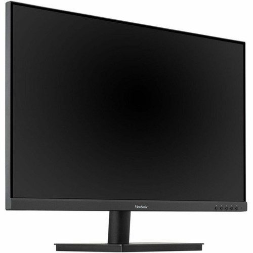 ViewSonic VA3209M 315 Full HD LED Monitor - 169 - Black - 32 81280 mm Class - SuperClear IPS - LED Backlight - 1920 x 1080 - - VA3209M