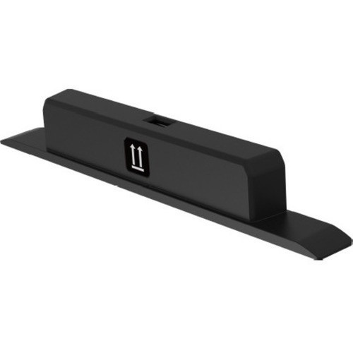 ViewSonic IEEE 80211 abgnacax Dual Band Wi-Fi Adapter for Interactive Display - 240 GHz ISM - 5 GHz UNII VB-WIFI-004
