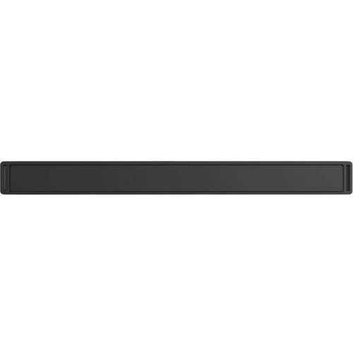 ViewSonic IEEE 80211 abgnacax Dual Band Wi-Fi Adapter for Interactive Display - 240 GHz ISM - 5 GHz UNII VB-WIFI-004