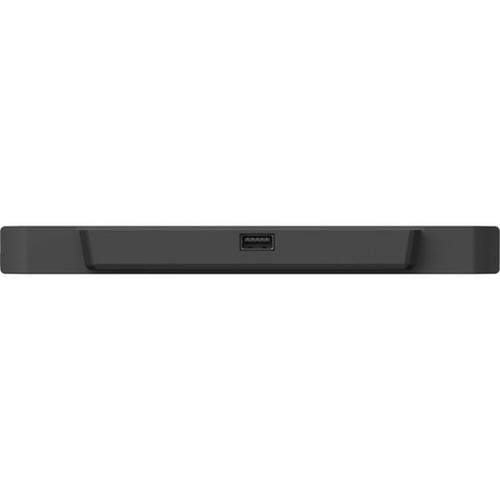 ViewSonic IEEE 80211 abgnacax Dual Band Wi-Fi Adapter for Interactive Display - 240 GHz ISM - 5 GHz UNII VB-WIFI-004