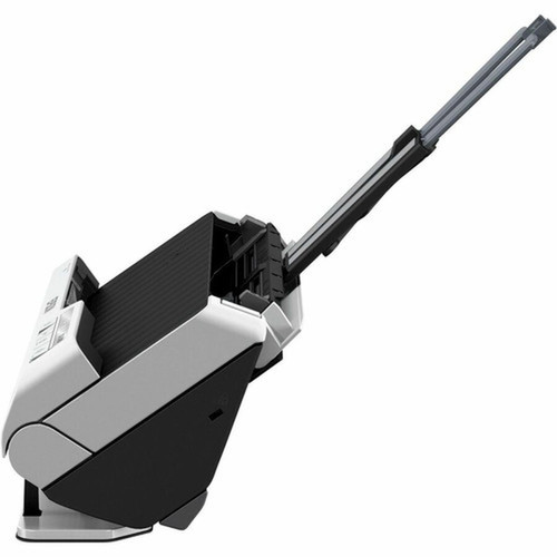 Epson DS-C490 Sheetfed Scanner - 600 dpi Optical - 10-bit Color - 40 ppm Mono - 40 ppm Color - Duplex Scanning - USB B11B271201