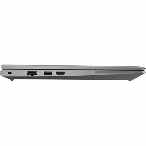 HP ZBook Power G10 A 156 Mobile Workstation - Full HD - 1920 x 1080 - AMD Ryzen 9 PRO 7940HS Octa-core 8 Core 4 GHz - 16 GB Total 8L5D9UTABA