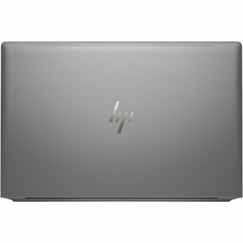 HP ZBook Power G10 A 156 Mobile Workstation - Full HD - 1920 x 1080 - AMD Ryzen 9 PRO 7940HS Octa-core 8 Core 4 GHz - 16 GB Total 8L5D9UTABA