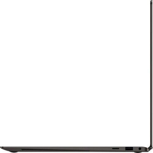 Samsung Galaxy Book3 Pro 360 NP964QFG-KA1CA Convertible 2 in 1 Notebook - Intel Core i7 - 16 GB Total RAM - Intel Chip - Windows 11 NP964QFG-KA1CA