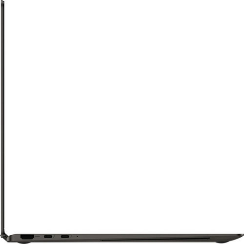 Samsung Galaxy Book3 Pro 360 NP964QFG-KA1CA Convertible 2 in 1 Notebook - Intel Core i7 - 16 GB Total RAM - Intel Chip - Windows 11 NP964QFG-KA1CA