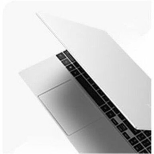 Samsung Galaxy Book3 NP754XFG-KA1CA Notebook - Intel Core i7 - 16 GB Total RAM - 512 GB SSD - Intel Chip - Windows 11 Pro NP754XFG-KA1CA