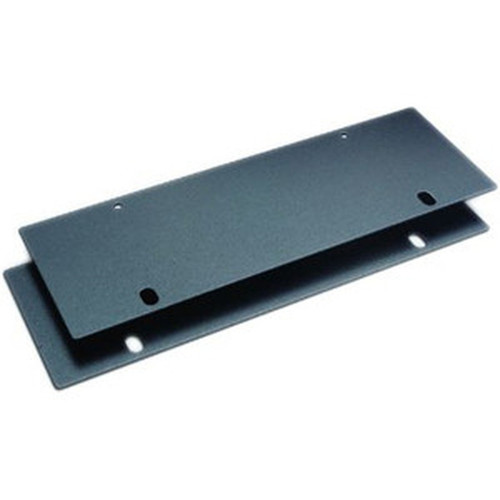 Bogen RPK82 Rack Mount - 953 kg Load Capacity RPK82