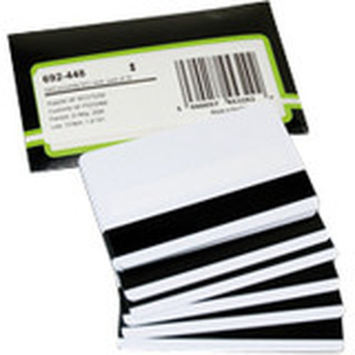 Paxton Access Net2 Proximity ISO Security Cards 692-448-US