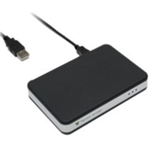 Paxton Access Net2 Smart Card Reader - Cable - USB (Fleet Network)