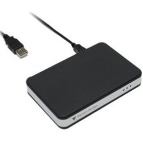 Paxton Access Net2 Smart Card Reader - Cable - USB 514-326-US