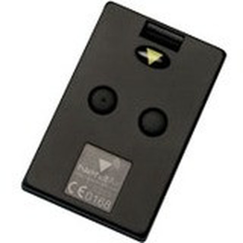 Paxton Access Net2 Hands Free Keycard 690-333-US
