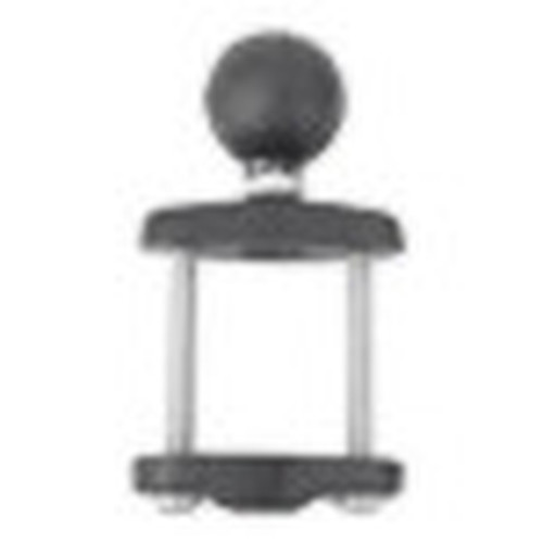 Zebra MT3505 Vehicle Mount MT3505