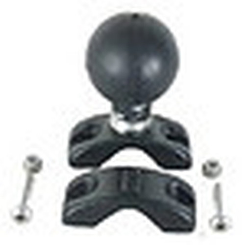 Zebra MT3509 Vehicle Mount MT3509