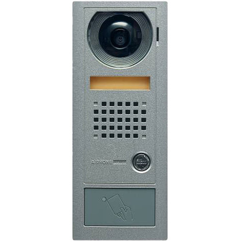 Aiphone AX-DV Intercom Sub Station - Surface Mount AX-DV