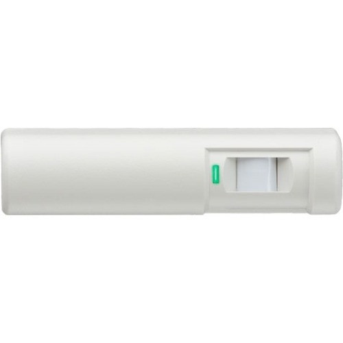 Bosch Request-to-exit sensor - Wired - 1 Minute Time Delay - Light Gray (Fleet Network)