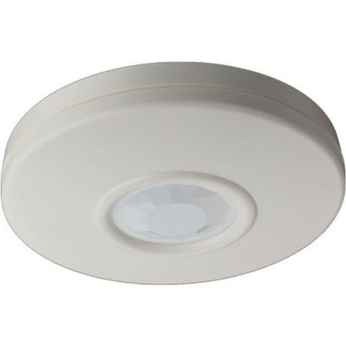 Bosch Motion Detector 360deg Ceiling 60ft 18m - 12 ft 365760 mm Operating Range - 360deg Viewing Angle DS936