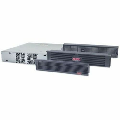 APC_-_Step-Down_Rack-mountable_Transformer_-_5000VA_-_110V_AC_-_120V_AC_AP9626