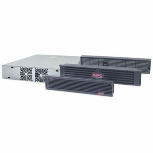 APC_-_Step-Down_Rack-mountable_Transformer_-_5000VA_-_110V_AC_-_120V_AC_AP9626