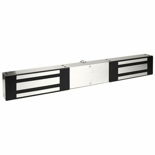 Securitron Magnalock DM62BD Magnetic Lock DM62BD
