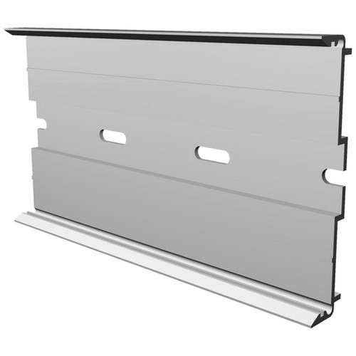 Altronix ST2 Mounting Adapter for Relay Module - 1 ST2