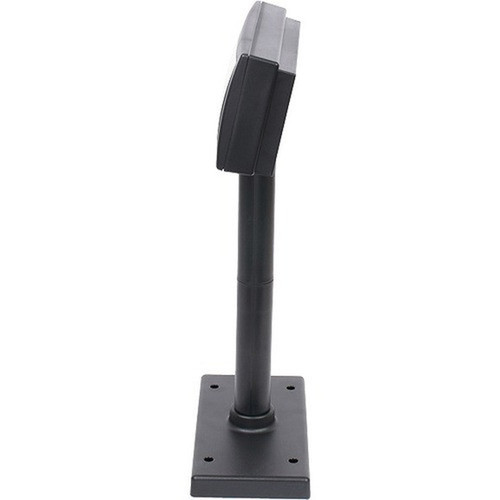 POS-X XP-POLE Mounting Extension for Pole Display 938AD030000012