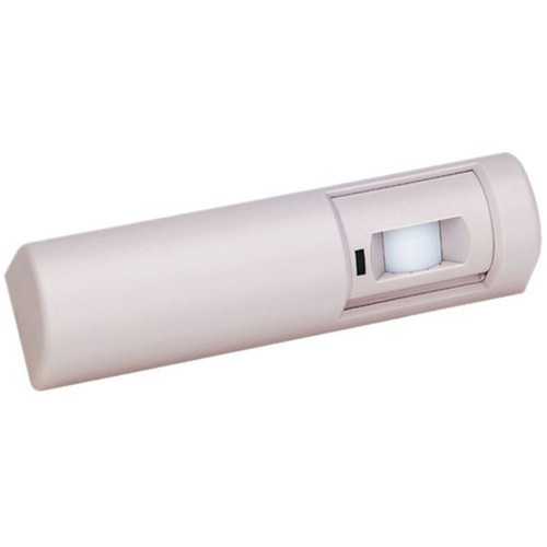 SDC Motion Sensor - IrDA - Off White MD-31DOW