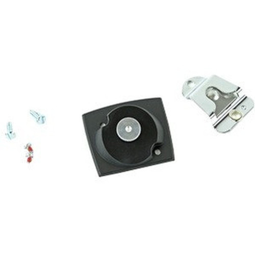 Zebra Wall Mount for POS Terminal Bar Code Reader KT-145344-01