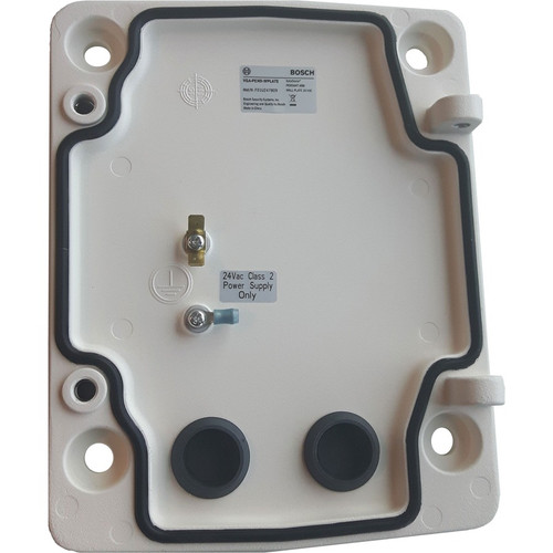 Bosch Mounting Adapter for Surveillance Camera - 1 (Fleet Network)